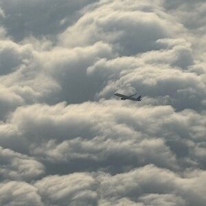 Meet your Posher, crane closet